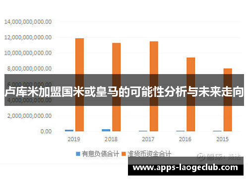 卢库米加盟国米或皇马的可能性分析与未来走向