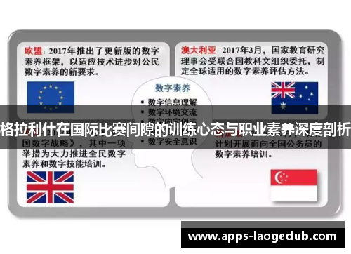 格拉利什在国际比赛间隙的训练心态与职业素养深度剖析