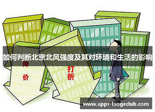 如何判断北京北风强度及其对环境和生活的影响