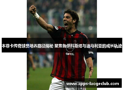 本菲卡传奇球员培养路径揭秘 聚焦鲁伊科斯塔与迪马利亚的成长轨迹