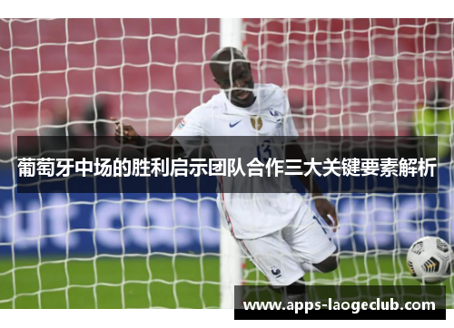 葡萄牙中场的胜利启示团队合作三大关键要素解析