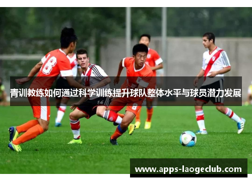 青训教练如何通过科学训练提升球队整体水平与球员潜力发展
